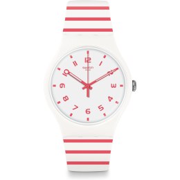 SWATCH WATCHES Mod. SUOW150