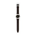 SWATCH WATCHES Mod. YLS205