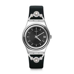 SWATCH WATCHES Mod. YLS462