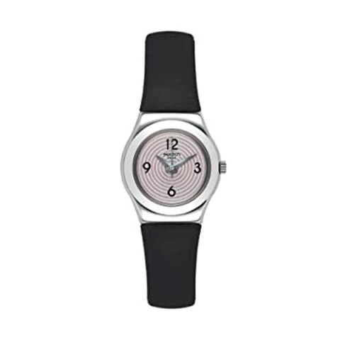 SWATCH WATCHES Mod. YSS301