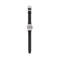 SWATCH WATCHES Mod. YSS301