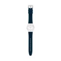 SWATCH WATCHES Mod. YWS431