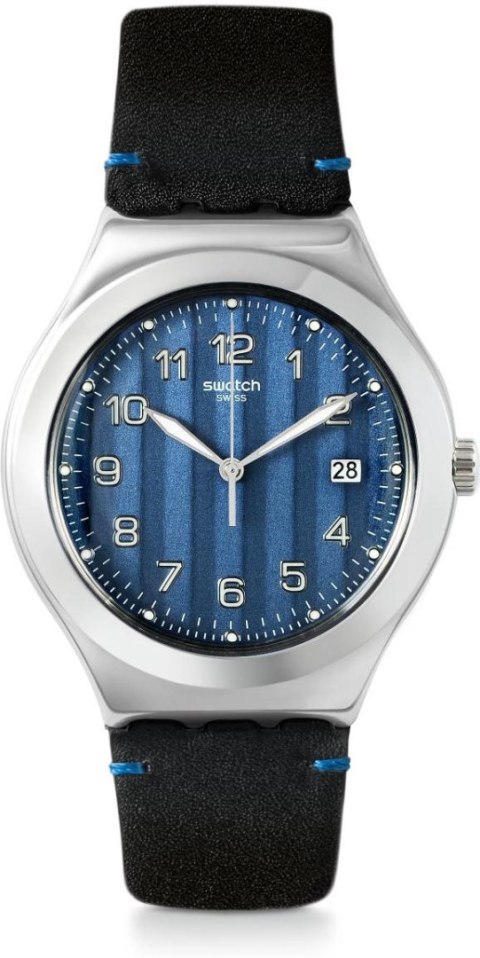 SWATCH WATCHES Mod. YWS438