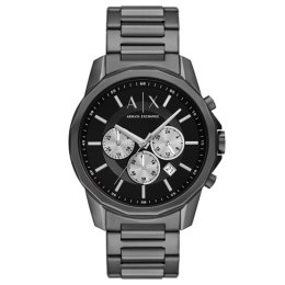 ARMANI EXCHANGE Mod. AX1765