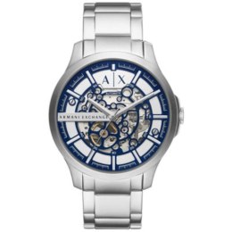 ARMANI EXCHANGE Mod. AX2416