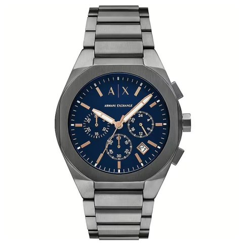 ARMANI EXCHANGE Mod. AX4182