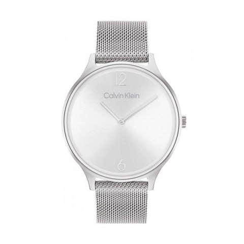 CALVIN KLEIN Mod. TIMELESS