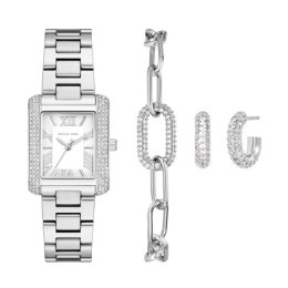 MICHAEL KORS Mod. MK4839SET