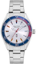 NAUTICA Mod. NAPFWS005