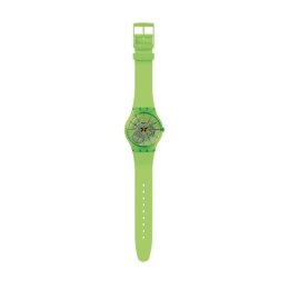 SWATCH WATCHES Mod. SUOG118