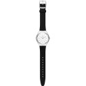 SWATCH WATCHES Mod. SYXS100