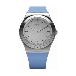 SWATCH WATCHES Mod. YLS203