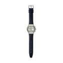 SWATCH WATCHES Mod. YVS460