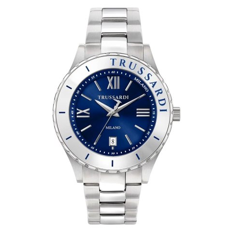 TRUSSARDI MOD. R2453143002