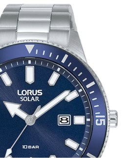 LORUS SPORT MAN