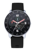 RADIANT SMARTWATCH WATCHES Mod. RAS20402DF