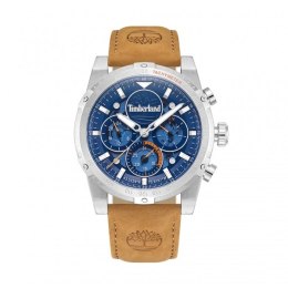 TIMBERLAND WATCHES Mod. TDWGF0009404