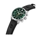 TIMBERLAND WATCHES Mod. TDWGF0028703