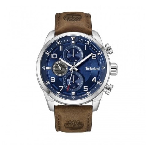 TIMBERLAND WATCHES Mod. TDWGF2201106