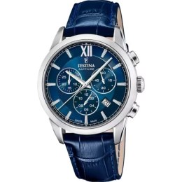 FESTINA WATCHES Mod. F20041/2