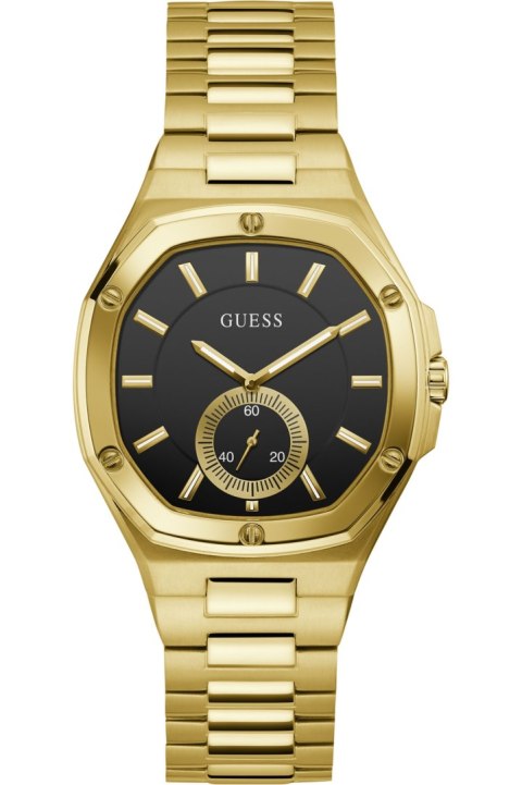 GUESS Mod. GW0310L2