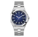 GUESS WATCHES Mod. GW0573G1