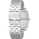 NIXON WATCHES Mod. A1245-000