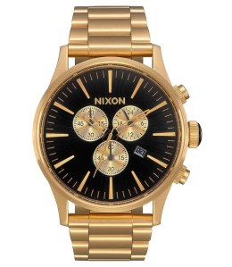 NIXON WATCHES Mod. A386-510