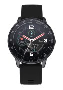 RADIANT SMARTWATCH WATCHES Mod. RAS20401DF