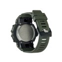 CASIO G-SHOCK Mod. G-SQUAD Bluetooth URBAN UTILITY SERIE