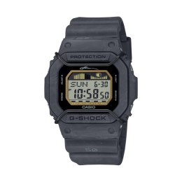 CASIO G-SHOCK Mod. THE ORIGINAL - KANOA IGARASHI Special Edition