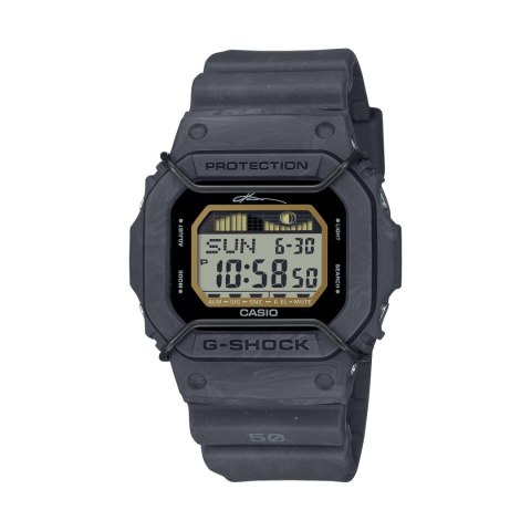 CASIO G-SHOCK Mod. THE ORIGINAL - KANOA IGARASHI Special Edition