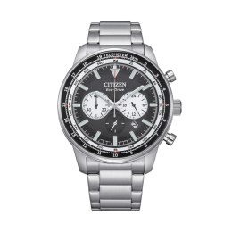 CITIZEN WATCHES Mod. CA4500-91E