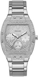 GUESS WATCHES Mod. GW0104L1