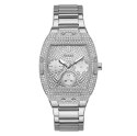 GUESS WATCHES Mod. GW0104L1