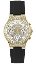 GUESS WATCHES Mod. GW0257L1