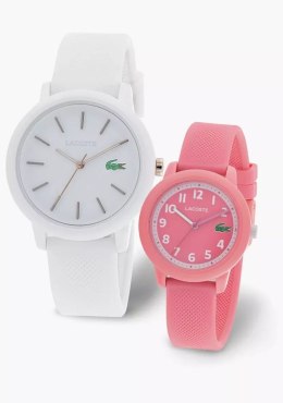 LACOSTE Mod. 2070025