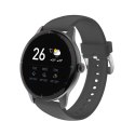 RADIANT SMARTWATCH WATCHES Mod. RAS20801