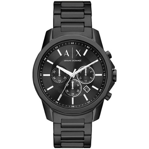 FOSSIL GROUP WATCHES Mod. AX1722