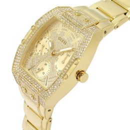 GUESS Mod. GW0104L2