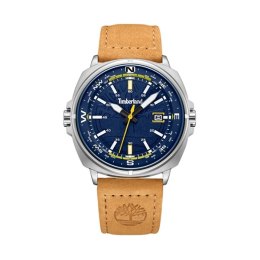 TIMBERLAND WATCHES Mod. TDWGB2230803