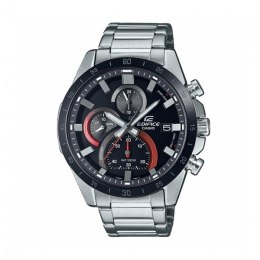 CASIO EDIFICE Mod. STANDARD CHRONOGRAPH