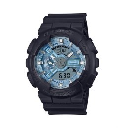 CASIO G-SHOCK Mod. GS-BASIC - ONE TONE DIAL SERIE