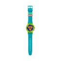 SWATCH WATCHES Mod. SUSJ404