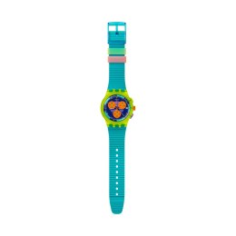 SWATCH WATCHES Mod. SUSJ404