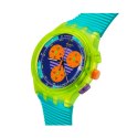 SWATCH WATCHES Mod. SUSJ404