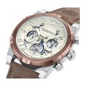 TIMBERLAND WATCHES Mod. TDWGF0009403