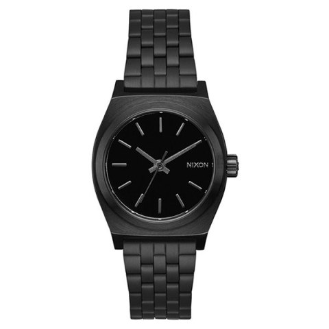 NIXON WATCHES Mod. A1130-001