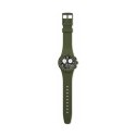 SWATCH WATCHES Mod. SUSG406