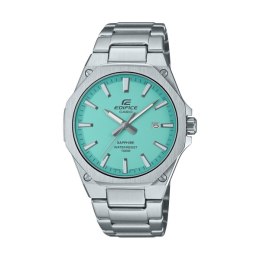 CASIO EDIFICE Mod. CLASSIC SLIM AQUA GREEN